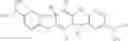 Fig. 1663 - Organic electroluminescent device based on 2,5-diaminoterephthalic acid derivatives