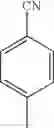 Fig. 167 - Organic electroluminescent device based on 2,5-diaminoterephthalic acid derivatives