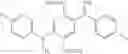 Fig. 232 - Organic electroluminescent device based on 2,5-diaminoterephthalic acid derivatives