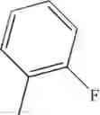 Fig. 239 - Organic electroluminescent device based on 2,5-diaminoterephthalic acid derivatives