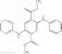 Fig. 293 - Organic electroluminescent device based on 2,5-diaminoterephthalic acid derivatives
