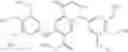 Fig. 303 - Organic electroluminescent device based on 2,5-diaminoterephthalic acid derivatives