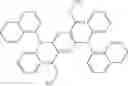 Fig. 321 - Organic electroluminescent device based on 2,5-diaminoterephthalic acid derivatives