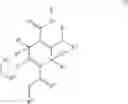 Fig. 35 - Organic electroluminescent device based on 2,5-diaminoterephthalic acid derivatives