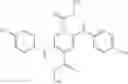 Fig. 352 - Organic electroluminescent device based on 2,5-diaminoterephthalic acid derivatives