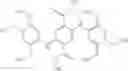 Fig. 362 - Organic electroluminescent device based on 2,5-diaminoterephthalic acid derivatives