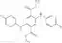 Fig. 366 - Organic electroluminescent device based on 2,5-diaminoterephthalic acid derivatives