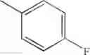 Fig. 367 - Organic electroluminescent device based on 2,5-diaminoterephthalic acid derivatives