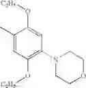 Fig. 397 - Organic electroluminescent device based on 2,5-diaminoterephthalic acid derivatives