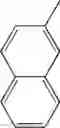 Fig. 445 - Organic electroluminescent device based on 2,5-diaminoterephthalic acid derivatives