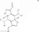 Fig. 45 - Organic electroluminescent device based on 2,5-diaminoterephthalic acid derivatives