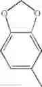 Fig. 481 - Organic electroluminescent device based on 2,5-diaminoterephthalic acid derivatives