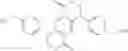 Fig. 482 - Organic electroluminescent device based on 2,5-diaminoterephthalic acid derivatives