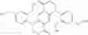Fig. 484 - Organic electroluminescent device based on 2,5-diaminoterephthalic acid derivatives