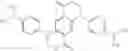 Fig. 486 - Organic electroluminescent device based on 2,5-diaminoterephthalic acid derivatives
