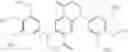 Fig. 488 - Organic electroluminescent device based on 2,5-diaminoterephthalic acid derivatives