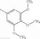 Fig. 489 - Organic electroluminescent device based on 2,5-diaminoterephthalic acid derivatives