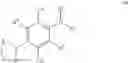 Fig. 49 - Organic electroluminescent device based on 2,5-diaminoterephthalic acid derivatives