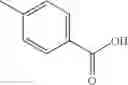 Fig. 552 - Organic electroluminescent device based on 2,5-diaminoterephthalic acid derivatives