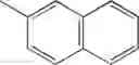 Fig. 554 - Organic electroluminescent device based on 2,5-diaminoterephthalic acid derivatives