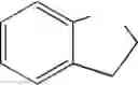 Fig. 586 - Organic electroluminescent device based on 2,5-diaminoterephthalic acid derivatives