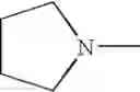Fig. 601 - Organic electroluminescent device based on 2,5-diaminoterephthalic acid derivatives