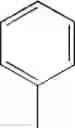 Fig. 643 - Organic electroluminescent device based on 2,5-diaminoterephthalic acid derivatives