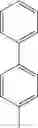 Fig. 686 - Organic electroluminescent device based on 2,5-diaminoterephthalic acid derivatives