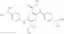 Fig. 697 - Organic electroluminescent device based on 2,5-diaminoterephthalic acid derivatives