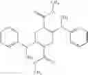 Fig. 715 - Organic electroluminescent device based on 2,5-diaminoterephthalic acid derivatives