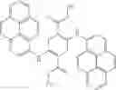 Fig. 717 - Organic electroluminescent device based on 2,5-diaminoterephthalic acid derivatives
