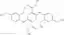 Fig. 719 - Organic electroluminescent device based on 2,5-diaminoterephthalic acid derivatives