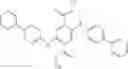 Fig. 72 - Organic electroluminescent device based on 2,5-diaminoterephthalic acid derivatives