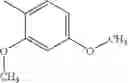 Fig. 720 - Organic electroluminescent device based on 2,5-diaminoterephthalic acid derivatives