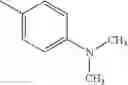 Fig. 722 - Organic electroluminescent device based on 2,5-diaminoterephthalic acid derivatives