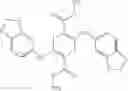 Fig. 723 - Organic electroluminescent device based on 2,5-diaminoterephthalic acid derivatives