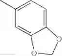 Fig. 724 - Organic electroluminescent device based on 2,5-diaminoterephthalic acid derivatives
