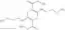 Fig. 726 - Organic electroluminescent device based on 2,5-diaminoterephthalic acid derivatives