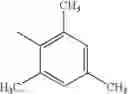Fig. 731 - Organic electroluminescent device based on 2,5-diaminoterephthalic acid derivatives