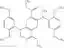 Fig. 732 - Organic electroluminescent device based on 2,5-diaminoterephthalic acid derivatives