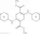 Fig. 734 - Organic electroluminescent device based on 2,5-diaminoterephthalic acid derivatives