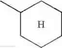 Fig. 735 - Organic electroluminescent device based on 2,5-diaminoterephthalic acid derivatives