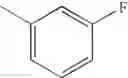 Fig. 737 - Organic electroluminescent device based on 2,5-diaminoterephthalic acid derivatives