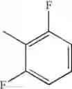 Fig. 746 - Organic electroluminescent device based on 2,5-diaminoterephthalic acid derivatives