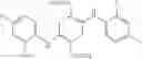 Fig. 749 - Organic electroluminescent device based on 2,5-diaminoterephthalic acid derivatives