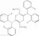 Fig. 751 - Organic electroluminescent device based on 2,5-diaminoterephthalic acid derivatives