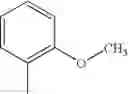 Fig. 764 - Organic electroluminescent device based on 2,5-diaminoterephthalic acid derivatives