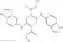 Fig. 766 - Organic electroluminescent device based on 2,5-diaminoterephthalic acid derivatives