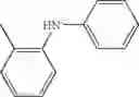 Fig. 83 - Organic electroluminescent device based on 2,5-diaminoterephthalic acid derivatives