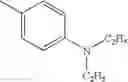 Fig. 85 - Organic electroluminescent device based on 2,5-diaminoterephthalic acid derivatives